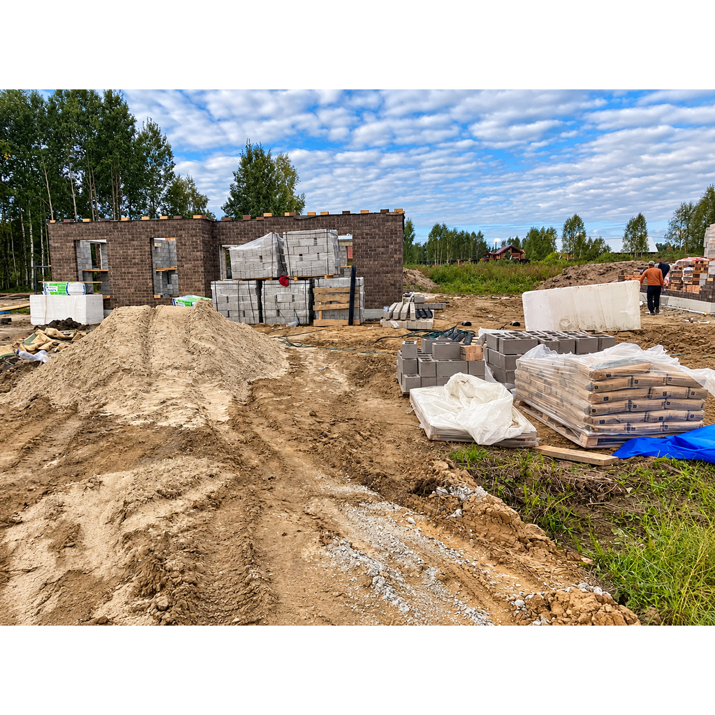 https://volzhskij.tgv-stroy.ru/storage/app/uploads/public/6ad/217/7e0/6ad2177e0d84f469903802.jpg