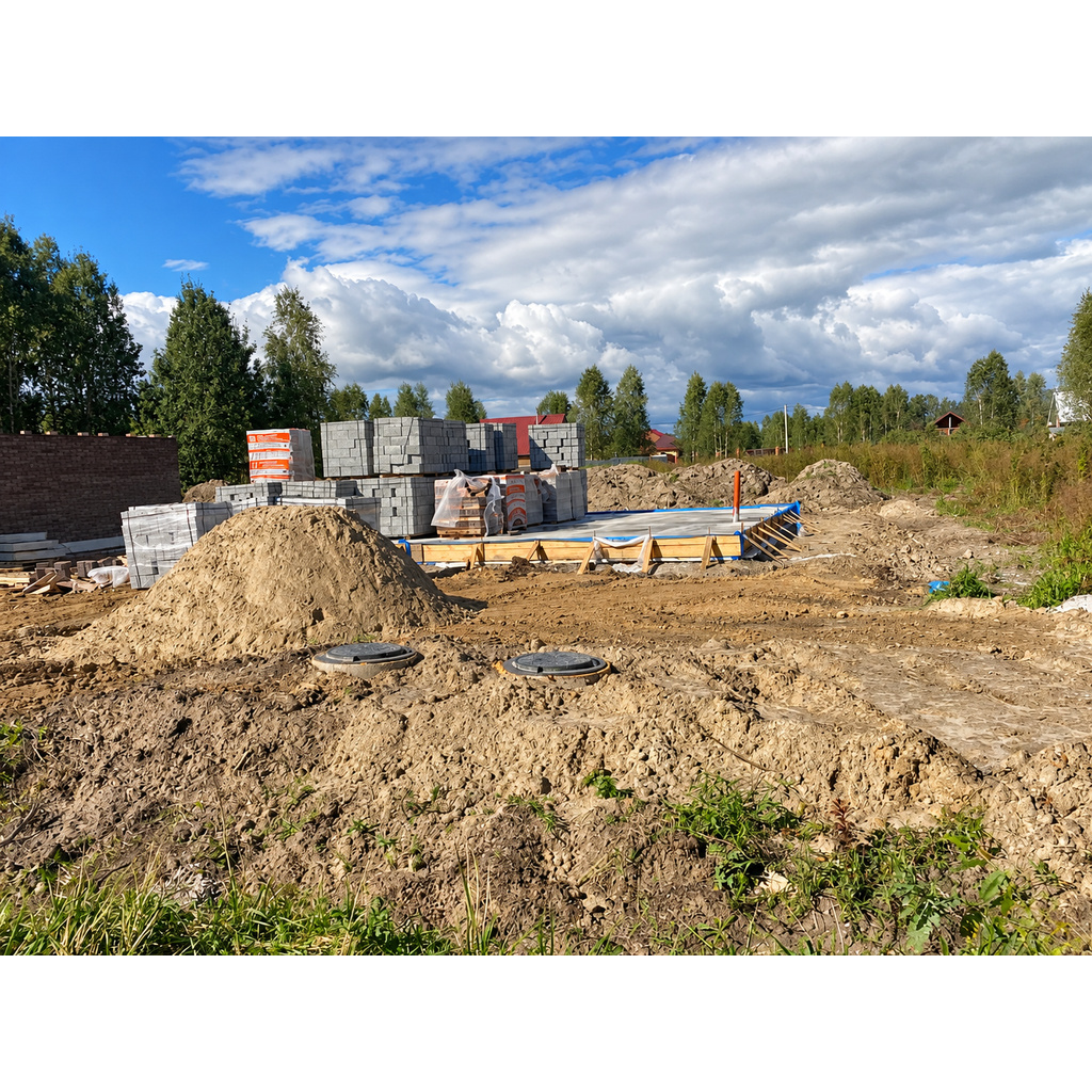 https://volzhskij.tgv-stroy.ru/storage/app/uploads/public/6ad/217/7e4/6ad2177e4a5a2626909101.jpg